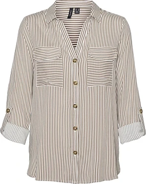 Vero moda blouse