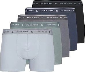 Jack & Jones ondergoed