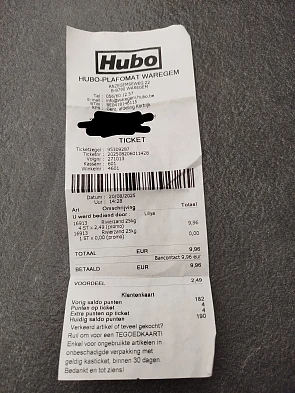 Hubo rivierzand 25kg 4+1 gratis