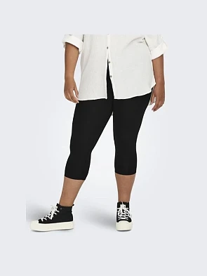Legging only -70%