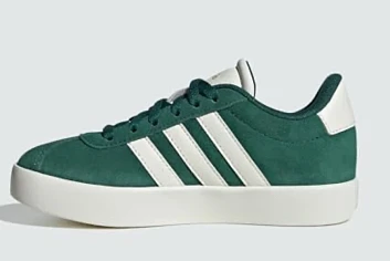 Adidas sneakers
