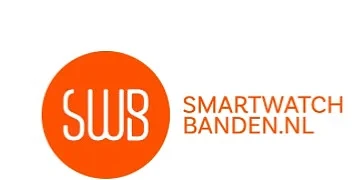 Kortingscode smartwatchbanden