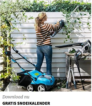 Gratis artikelen bij Intratuin!