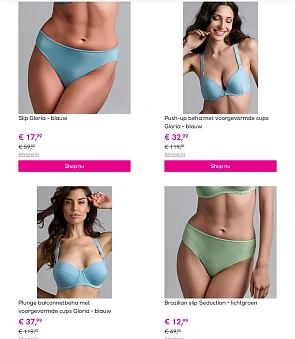 Marlies Deckers
