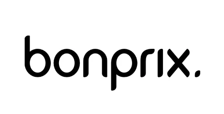 Bonprix kortingscode