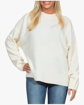 Vero Moda trui aan 13,99€