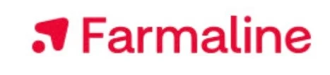 Kortingscode farmaline