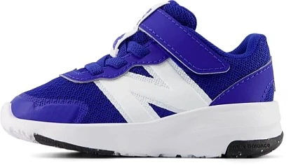 New balance kids sneakers