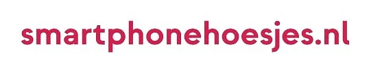 Kortingscode smartphonehoesjes