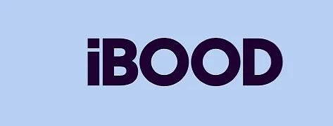Kortingscode Ibood