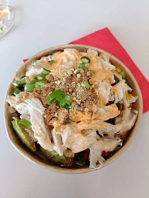 Kortingscode Takeaway € 10