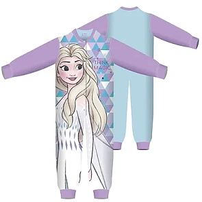 Frozen Onesie -80%