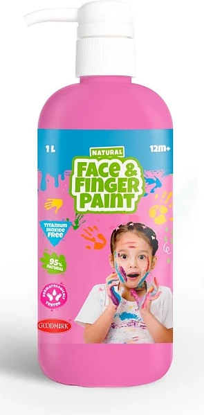 Flessen verf -80%