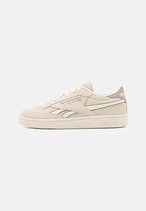 Reebok sneakers