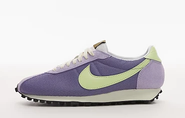 Nike unisex sneaker aan 34,99€