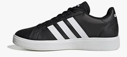 Adidas damessneakers aan 21,91€