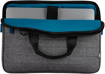 Draagtas 13-14'' -75%