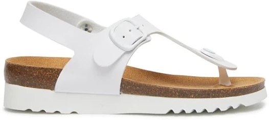 Scholl Sandalen -70%