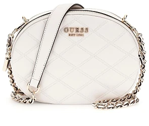GUESS Crossbody Bag -70%