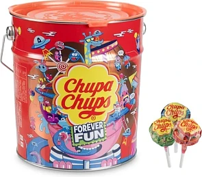 Chupa Chups
