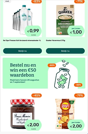 Foodello