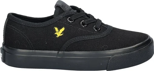 Lyle & Scott Sneakers -50%