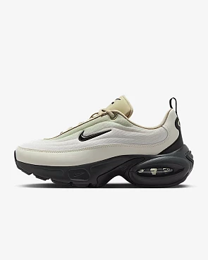 Nike Air Max -50%