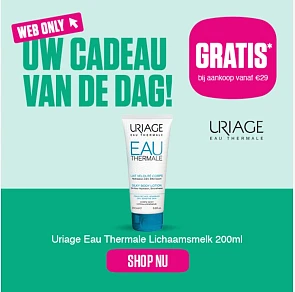 Medimarket