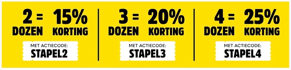 Wijnen