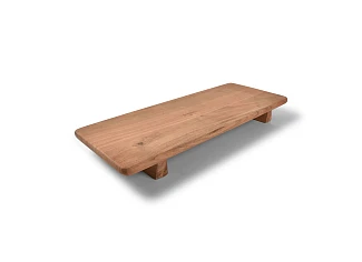 Serveerplank weba