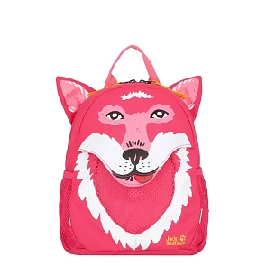 Jack wolfskin kids rugzak