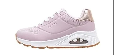 Skechers -59%
