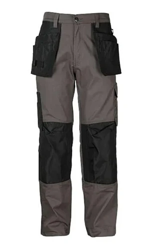 Busters werkbroeken - 43% & werkschoenen -50%
