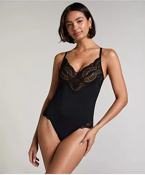 Body Hunkemöller maat XS aan 12,50€!