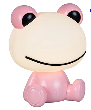 RL live tour light kinderlamp