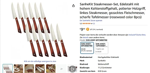 Image of meubelgreep