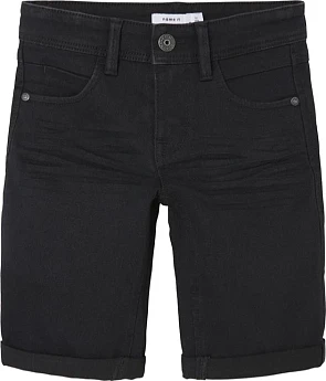 Name it shorts -70%