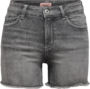 Only short -65%