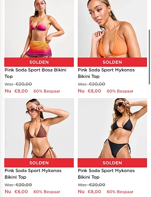 Jd sports sale
