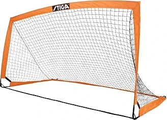 Stiga Sports Voetbaldoel -77%