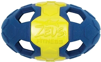 Zeus hondenspeelgoed -70%