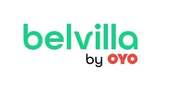 Kortingscode Belvilla