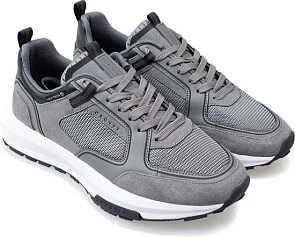 Cruyff sneakers -94%?