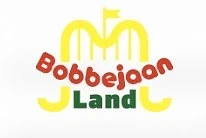 Bobbejaanland leerkrachten actie