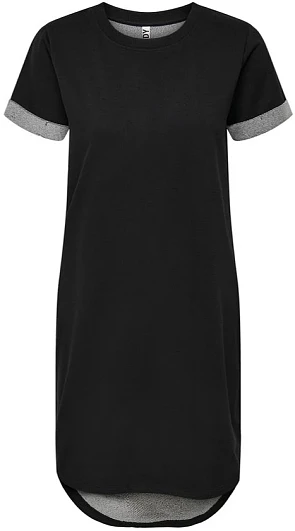 JDY jurk -62%