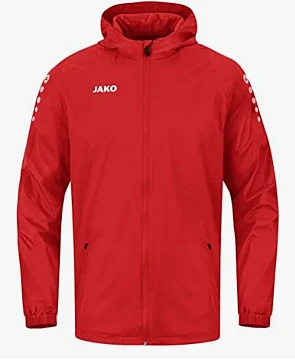 Jako jas aan 14,89€ bij Amazon