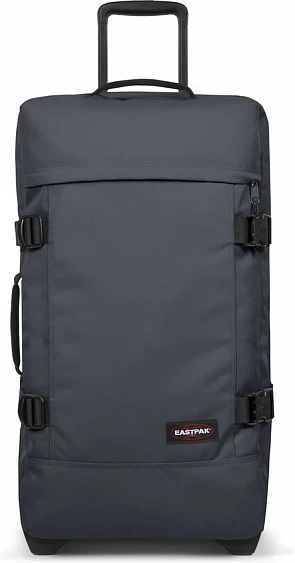 Eastpak tranverz Reiskoffers