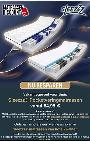 Matras