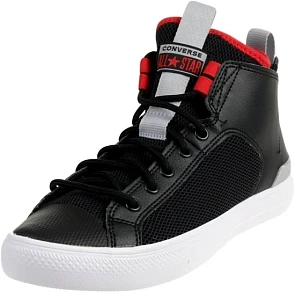 Converse sneaker