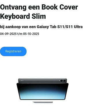 Gratis Book Cover Keyboard Slim
